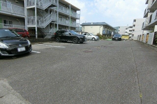 �y���ԏ�z�@