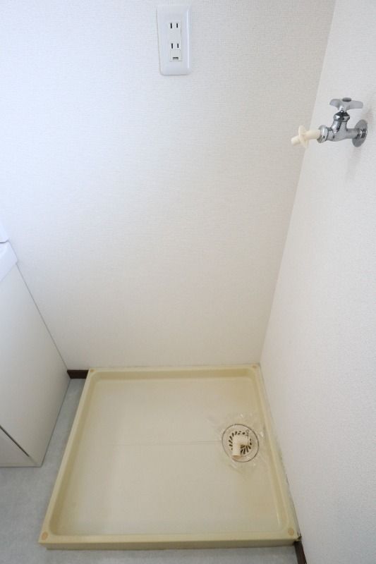 �y���̑��z�@��������@�u��