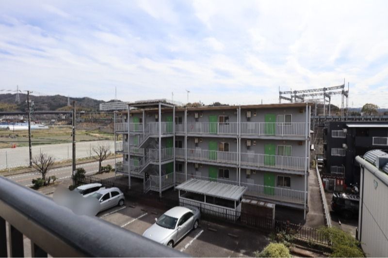 �y���̑��z�@