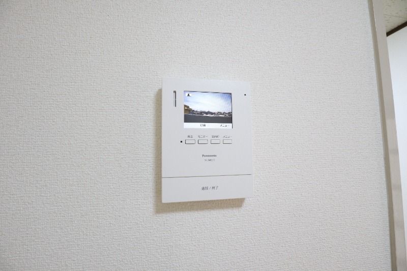 �y���̑��z�@