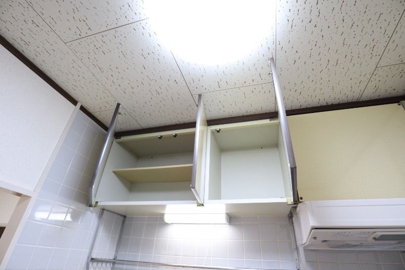 �y�L�b�`���z�@�L�b�`���V���N����[