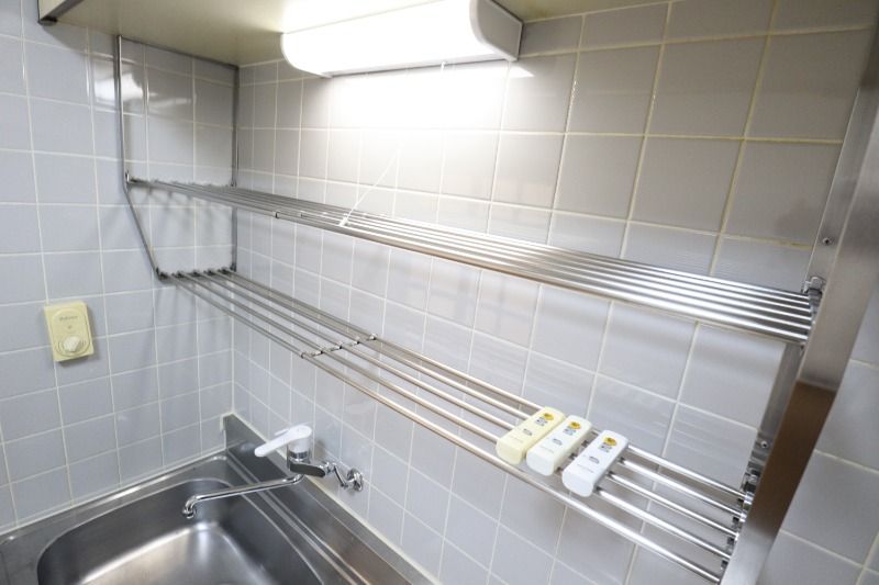 �y�L�b�`���z�@�L�b�`���V���N��I