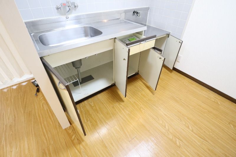 �y�L�b�`���z�@�L�b�`���V���N�����[