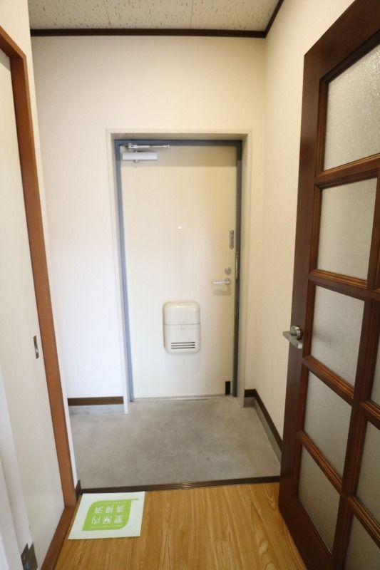 �y���ցz�@