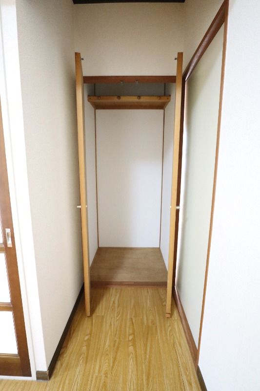 �y���[�z�@