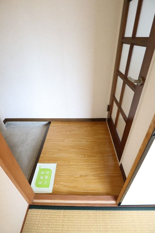 �y���̑��z�@���֑O�X�y�[�X