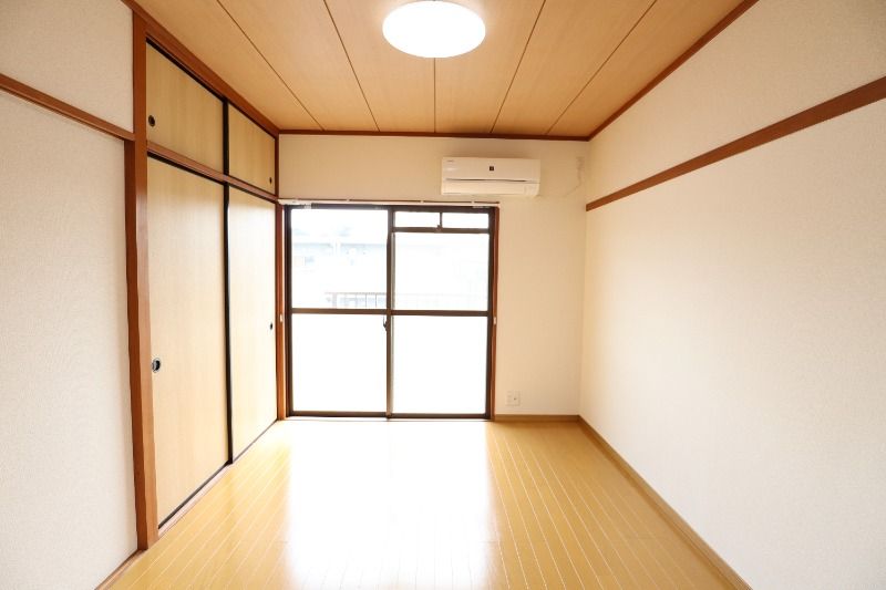 �y���̑��z�@