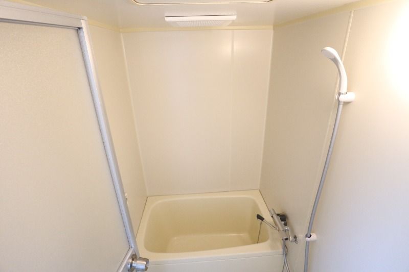 �y�o�X�z�@