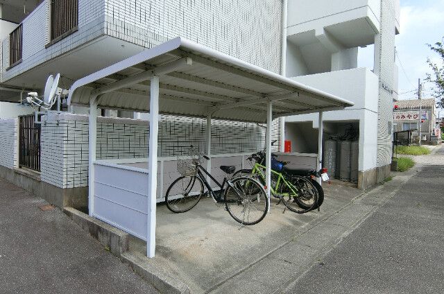 �y���̑��z�@