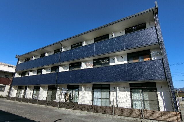 Mh-Arc �R�N�G�̌����O��