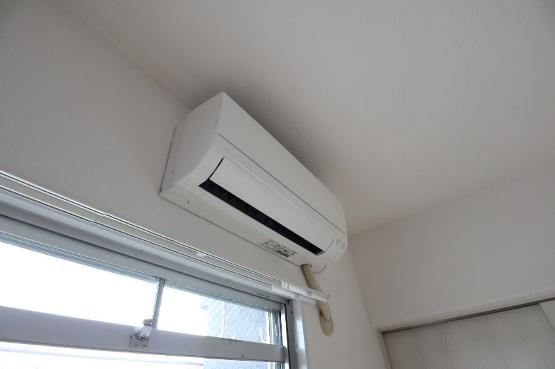 �y���̑��ݔ��z�@���^�C�v�@