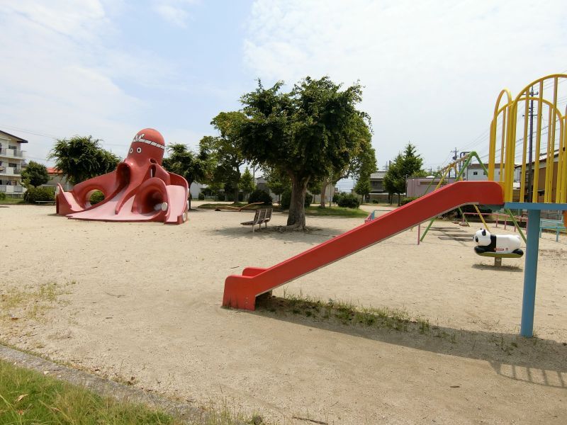 �y���Ӂz�@�O�c����