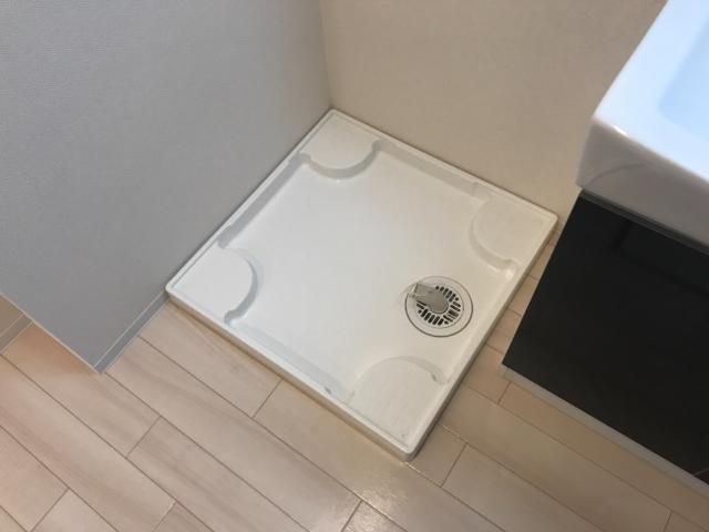 �y���̑��z�@��������@�u����