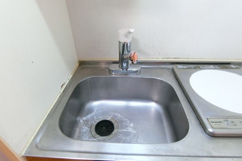 �y�L�b�`���z�@