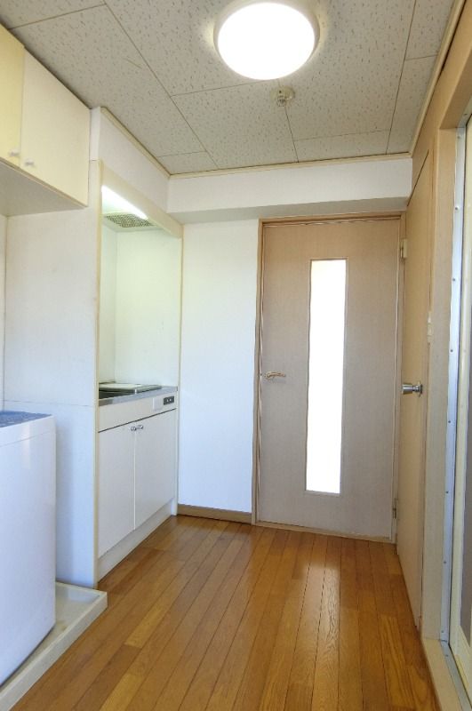 �y���̑������E�X�y�[�X�z�@