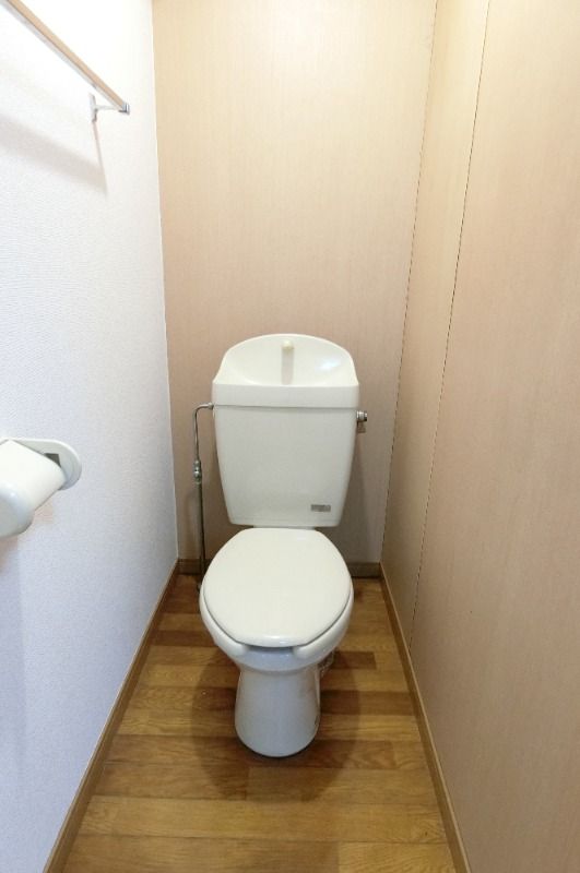 �y�g�C���z�@