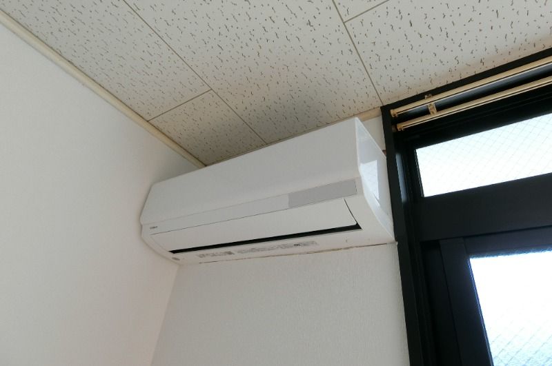 �y���̑��ݔ��z�@