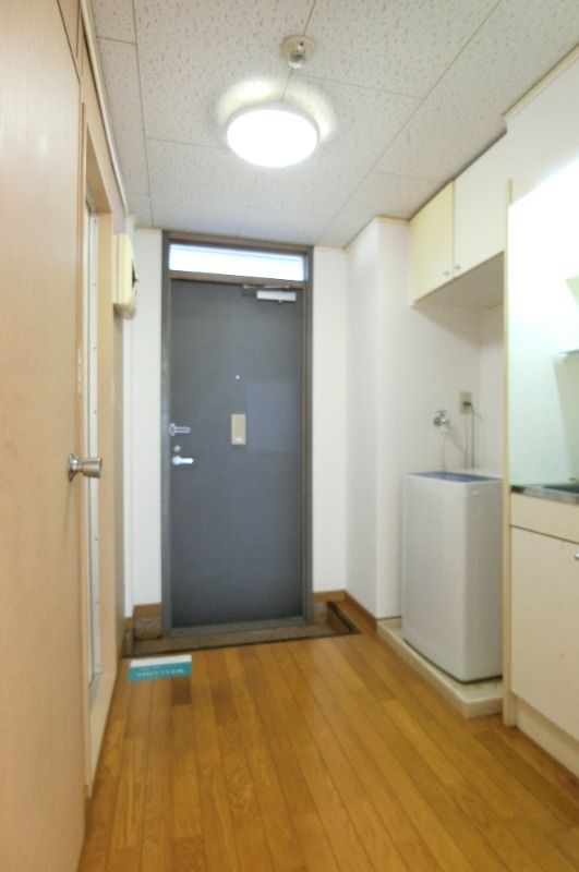 �y���̑������E�X�y�[�X�z�@