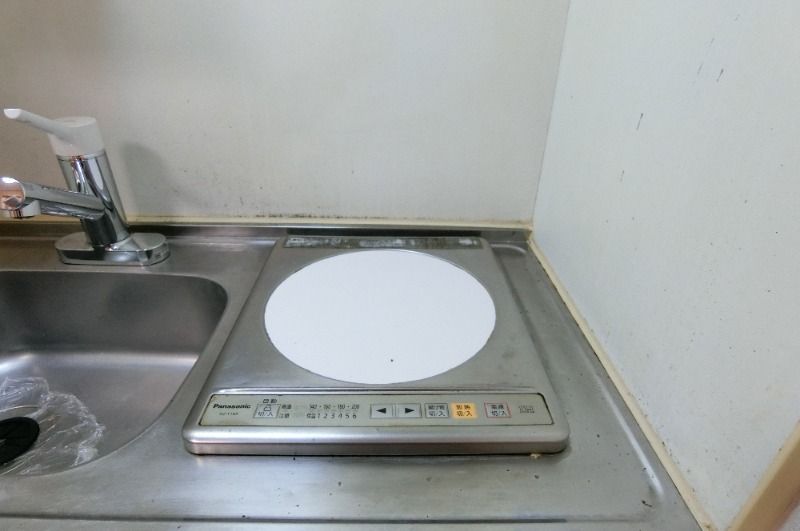 �y�L�b�`���z�@