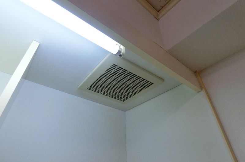 �y�L�b�`���z�@