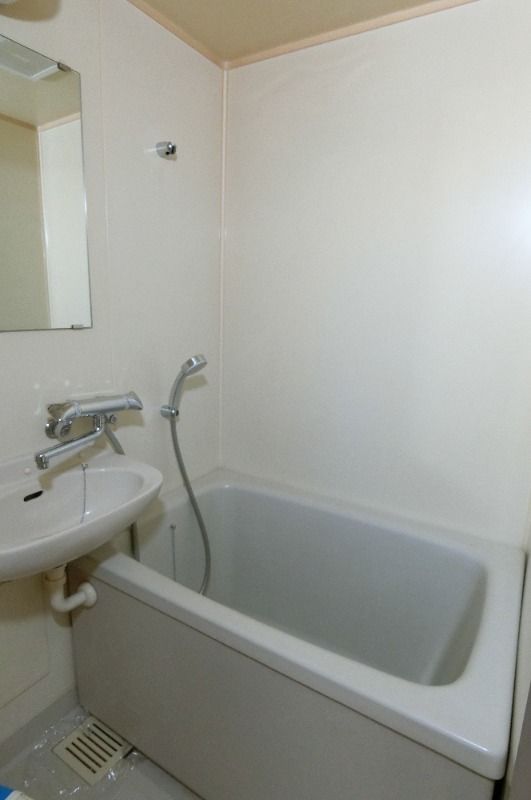 �y�o�X�z�@