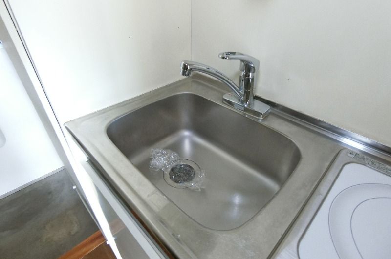 �y�L�b�`���z�@