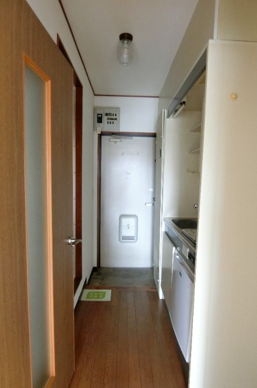 �y���̑������E�X�y�[�X�z�@