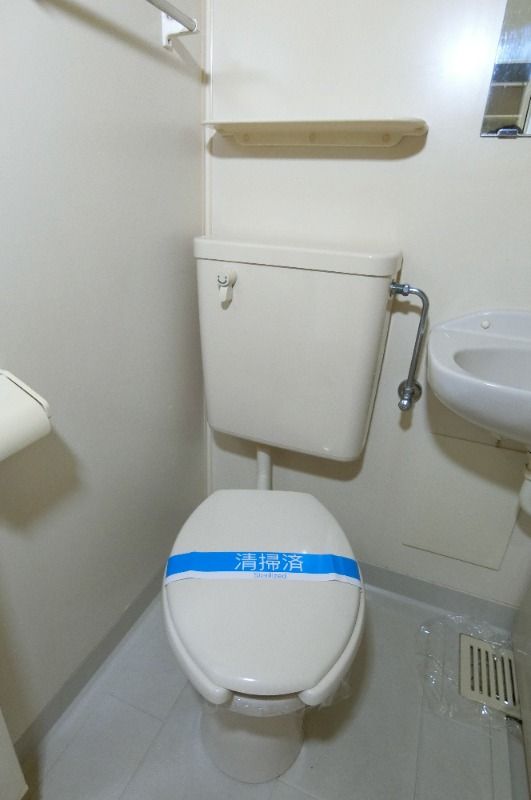 �y�g�C���z�@