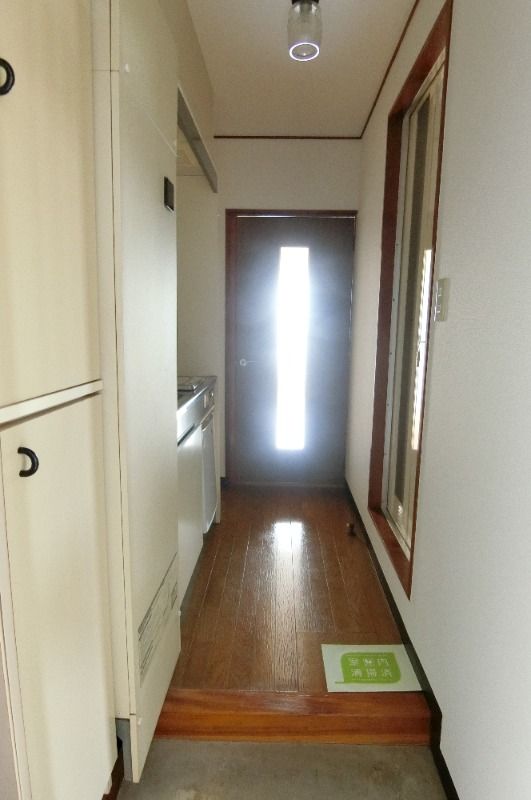 �y���ցz�@