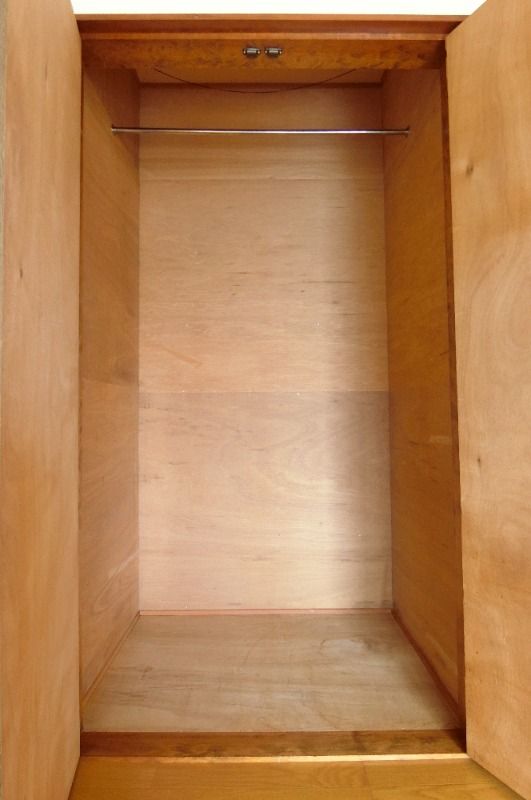 �y���[�z�@