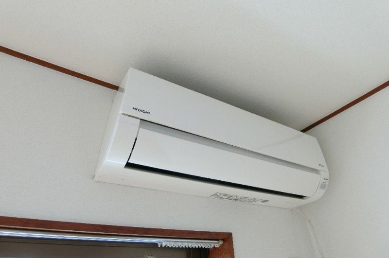 �y���̑��ݔ��z�@