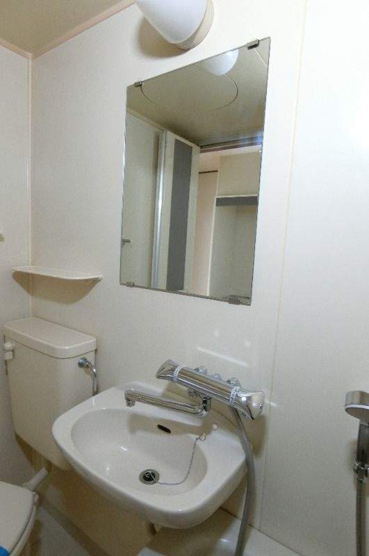 �y���ʏ��z�@