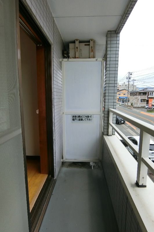 �y�o���R�j�[�z�@