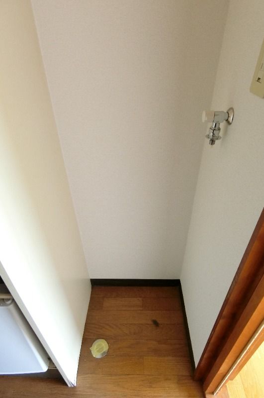 �y���̑��z�@��������@�u����