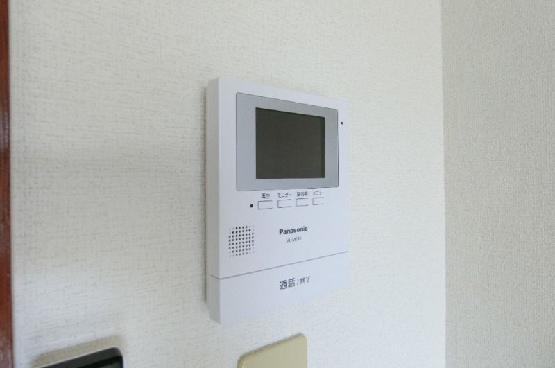 �y���̑��z�@