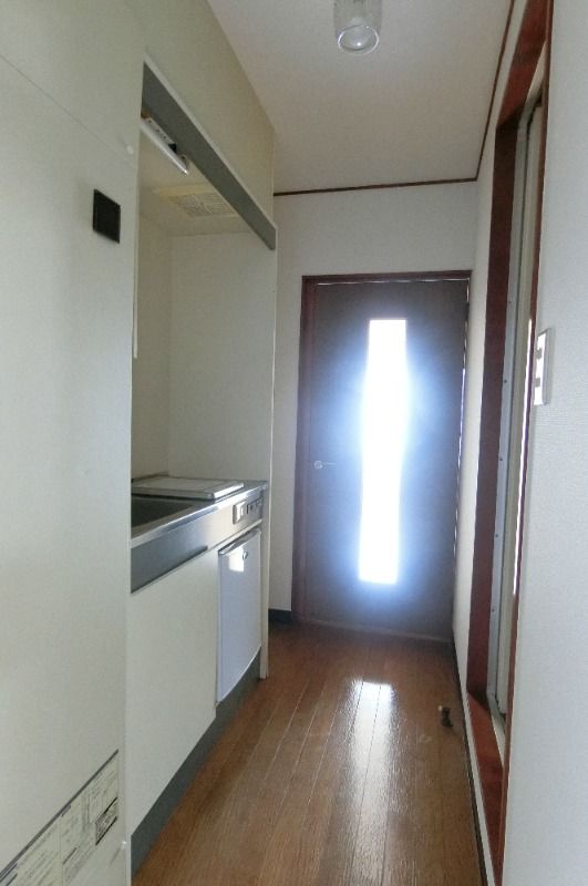 �y���̑������E�X�y�[�X�z�@