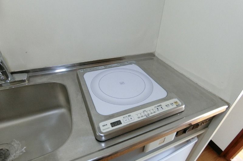 �y�L�b�`���z�@