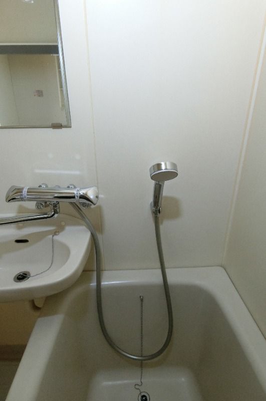 �y�o�X�z�@