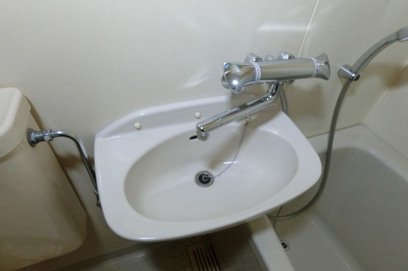 �y���ʏ��z�@