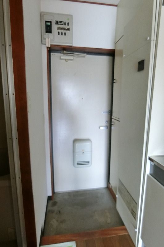 �y���ցz�@