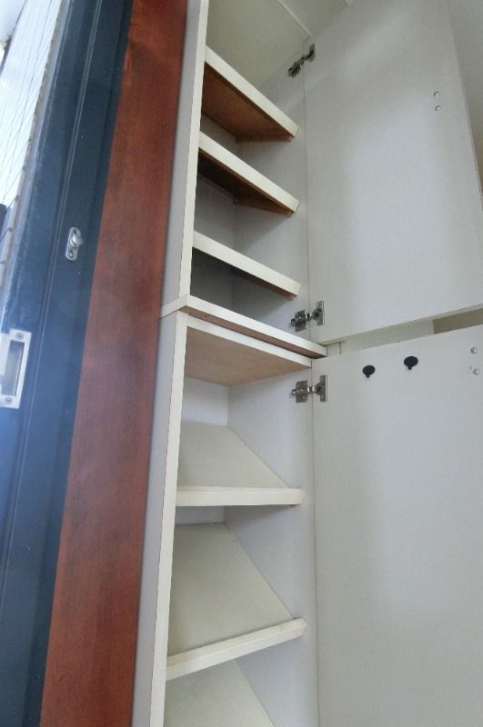 �y���[�z�@�V���[�Y�{�b�N�X