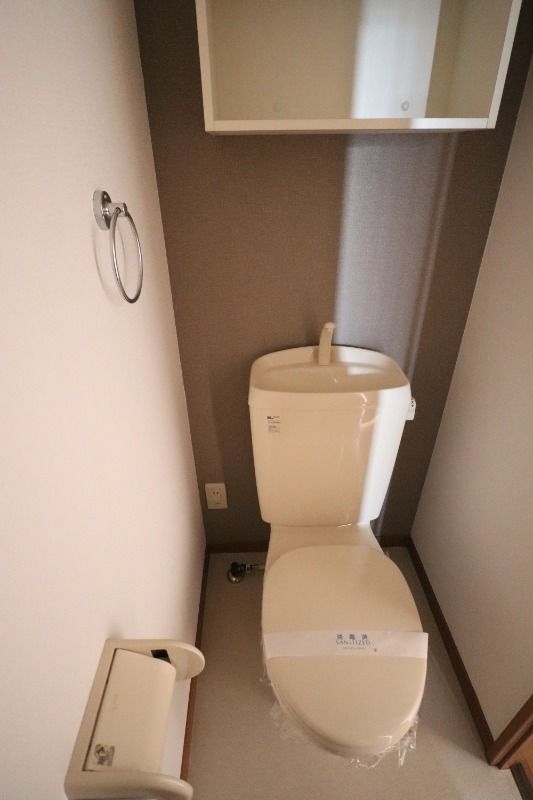 �y�g�C���z�@