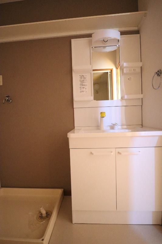 �y���ʏ��z�@