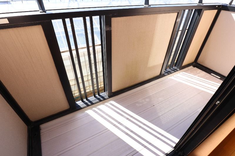 �y�o���R�j�[�z�@