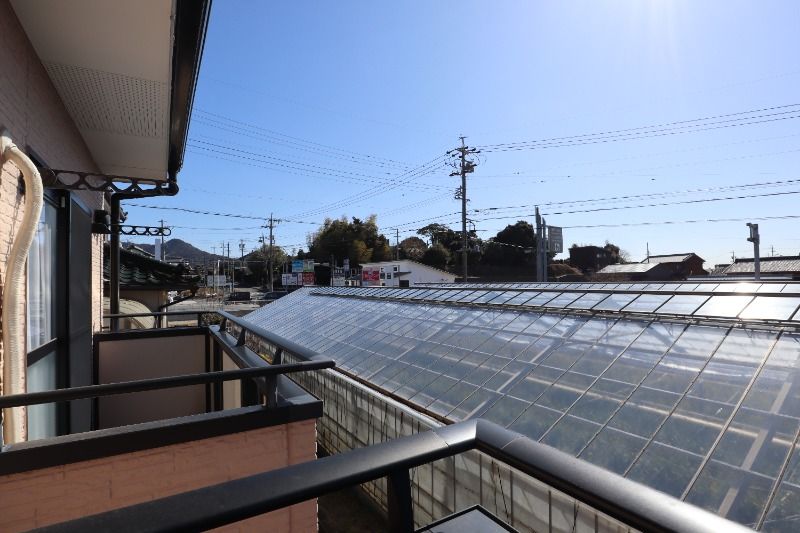 �y���̑��z�@