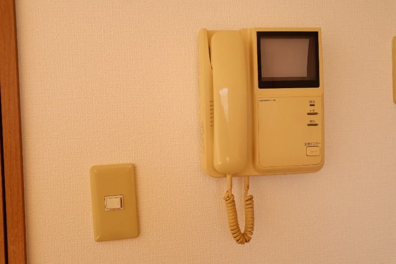 �y���̑��z�@