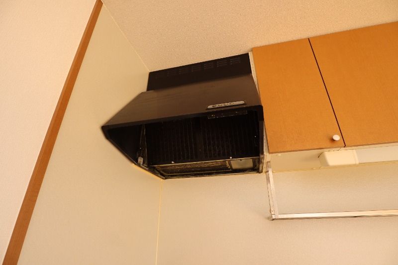 �y���̑��ݔ��z�@�L�b�`�����C��