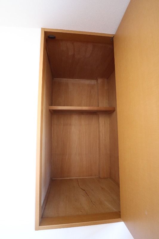 �y���[�z�@