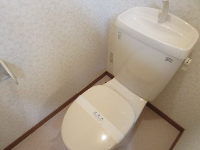 �y�g�C���z�@