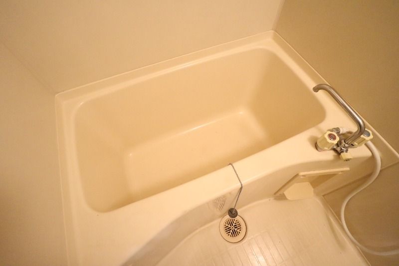 �y�o�X�z�@